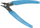 Prerëse kabllosh Act NI018, ergonomike, metalike