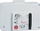 Modul motorik frontal Legrand DPX3 1600 026126, 110V AC DC