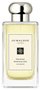 Ujë kolonje Jo Malone Orange Marmalade Cologne, spray, 100ml