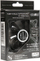 Ftohës Noiseblocker Multiframe M8-P, 80 mm