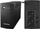 UPS Cyber Power 1050VA