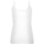 Maicë  Vero Moda, e bardhë XS