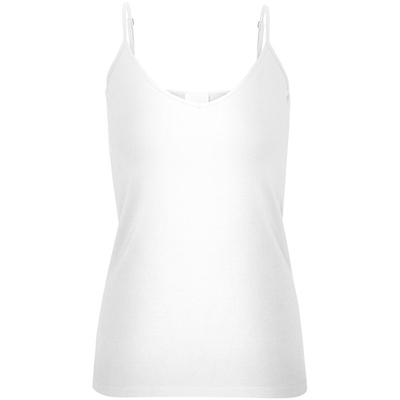 Maicë  Vero Moda, e bardhë XS
