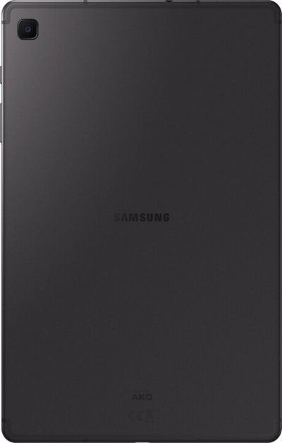 Таблет Samsung Galaxy Tab S6 Lite,10.4" 4GB/64GB, сива боја