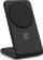 Karikues wireless Crong 2 në 1 me MagSafe për iPhone dhe AirPods, USB C
