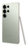 Телефон Samsung Galaxy S25 Ultra, 12GB RAM, 1TB, титаниум зелена