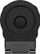 Магнетен држач за телефон Nillkin SnapFlex Elite Edition, MagSafe, црн