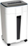 Shredder dokumentesh Wallner HD 300 C2 P-5, 500W, 38L, gri