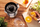 Shtrydhëse agrumesh Berlinger Haus Citrus Juicer, 0.7L, 40W, rozë metalik