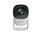 Projektor LED portativ, Bluetooth, Miracast, 4K, me bateri
