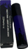 Кармин лента MAC Patent Varnish Liquid Lipcolour Shellac Shocked, 3.8ml, со висок сјај