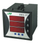 Tregues digjital trefazor F&amp;F DMA-3T, panel, 230V AC, ekran LED