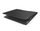 Laptop Lenovo IdeaPad Gaming, 15.6", AMD Ryzen 5 7535HS, 16 GB RAM, 512 GB SSD, NVIDIA GeForce RTX 3050, i hirtë