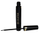 Penel për sy Collistar Precision Liquid, 5 ml