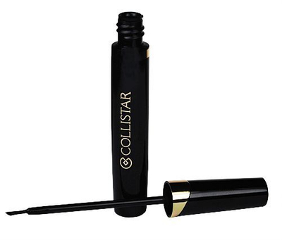 Penel për sy Collistar Precision Liquid, 5 ml