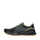 Патики за трчање Asics Trail Scout 3 M 1011B700 006, за мажи, EVA, црни