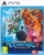 Lojë PS5 Minecraft Legends Deluxe Edition, aventurë strategjike, për një lojtar dhe multiplayer