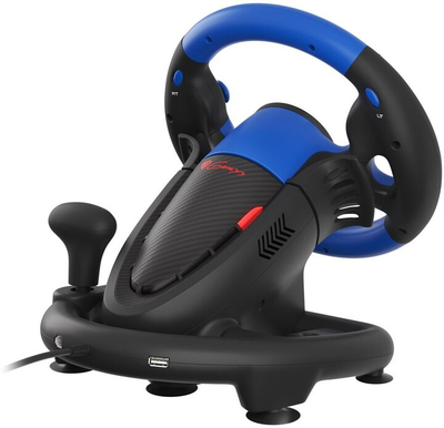 Timon Genesis Seaborg 350 (PC, PS3, PS4, XONE)
