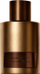 Parfum Tom Ford Oud Minerale, Eau de Parfum, 100ml, për të dyja gjinitë