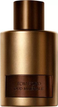 Parfum Tom Ford Oud Minerale, Eau de Parfum, 100ml, për të dyja gjinitë