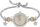 Orë dore Morellato Drops Time R0153122556, woman