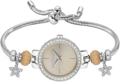Orë dore Morellato Drops Time R0153122556, woman