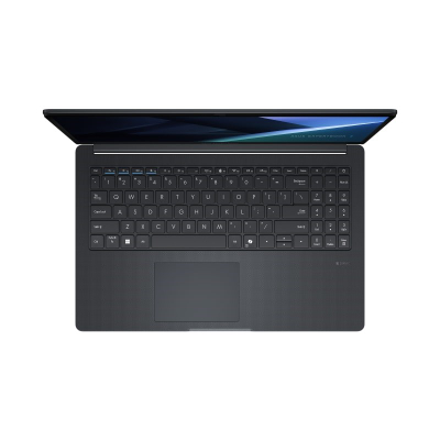 Laptop Asus ExpertBook B1503CVA S72272X, Windows 11 Pro, 15.6", i zi