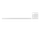 Soundbar-Subwoofer Samsung HW-S801B/EN, 330W 3.1.2CH, bluetooth wireless