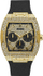 Orë dore GUESS Phoenix GW0048G2
