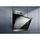 Furre  Electrolux    Eod3H40Bx