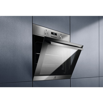 Furre  Electrolux    Eod3H40Bx