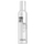 Shkumë për flokë Loreal Professionnel Tecni.Art Rebel Push-up 250 ml