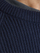 Џемпер Jack&Jones, син