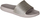 Papuçe Coqui 7082-301-4600, të hirta/argjend, nr. 38