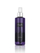 Sprej për trup Lelas Perfume Lely, 250 ml