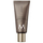 Krem për duar Moroccanoil Oud Mineral Hand Cream, 40 ml