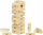 Lojë Jenga Hasbro Refresh