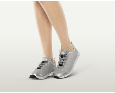 Atlete Scholl Windstep F258151057, Nr.38