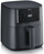 Fritezë me ajër Severin AF 2462, 7 L, 1700 W, e zezë