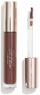 Gloss buzësh GOSH Peptide Lip Gloss 006 Brownie, 7ml, kafe