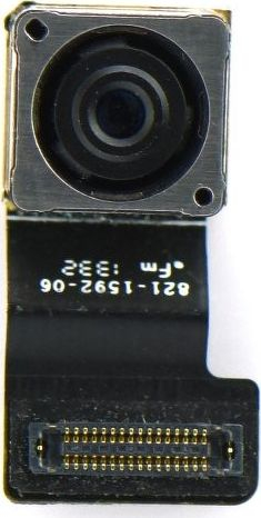 Product Picture