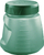Konteiner boje Bosch për PFS 1000 edhe PFS 2000, 800 ml, i tejdukshëm