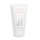 Solucion pastrimi për lëkurë Revolution Skincare Glycolic Acid 150 ml