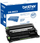 Toner për printer Brother DR-B023 (12000 str. A4)