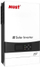 Inverter solar MUST PV19-4024 EXP, 4kW, 24V, 100A MPPT