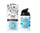 Krem hidratues për fytyrë Oliv´ 9 ml