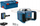 Lazer ротирачки Bosch Professional GRL 400 H, самоизрамнувачки, IP56