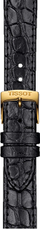 Orë dore Tissot Everytime Lady T109.210.36.033.00 hTI1640