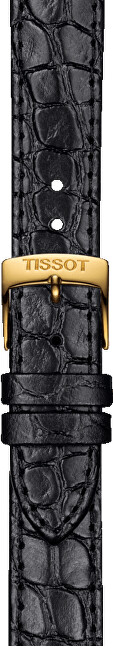 Orë dore Tissot Everytime Lady T109.210.36.033.00 hTI1640