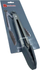 Pinca kuzhine Kitchen Silicone Tongs, 23 cm, silikon, gri